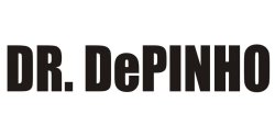 Dr. Frank DePinho, DDS (10)