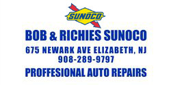Bob & Richie's Sunoco (11)