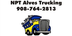 NPT Alves Trucking (16)