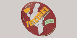 Teixeira's Bakery (21)