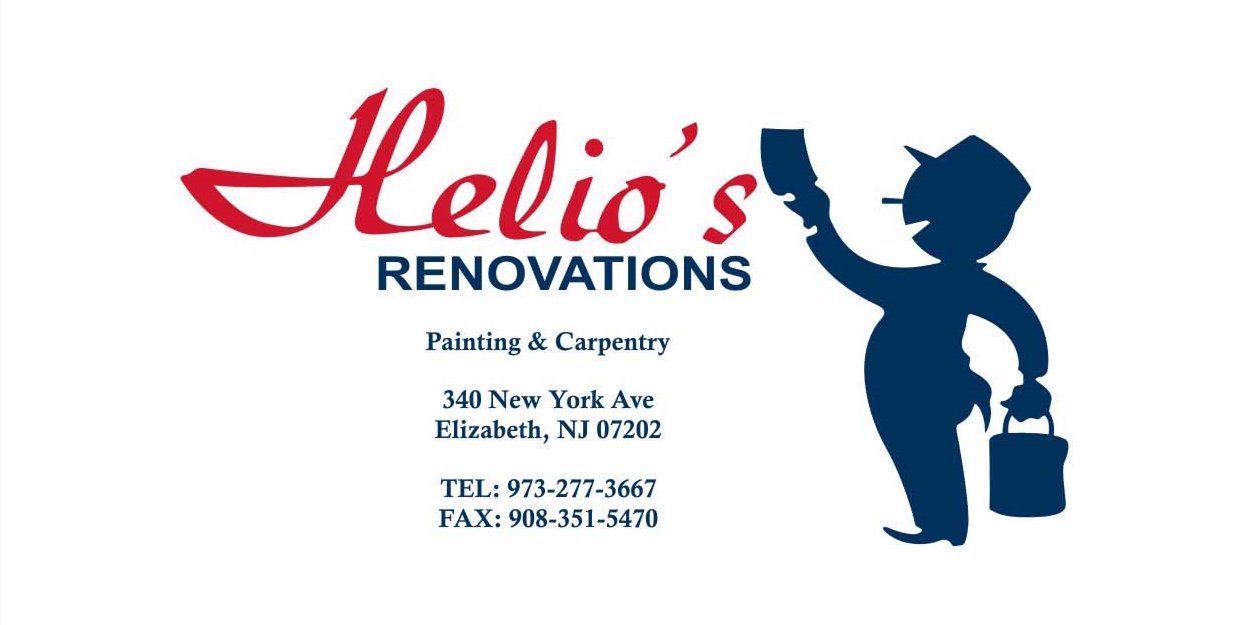 Helio's Renovation (3)
