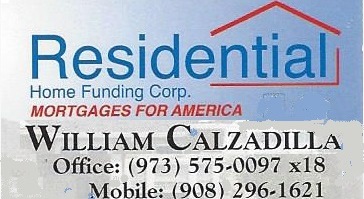 William Calzadilla - Mortgages (7)